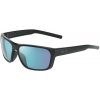 Bollé Slnečné okuliare Bollé Strix BS022007 Veľkosť: 55 Bollé Slnečné okuliare Bollé Strix BS022007 Veľkosť: 55