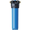 Aquaphor BigBlue Solo 20
