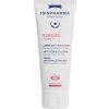 Isis Ruboril expert S krém 40 ml Isis Ruboril expert S krém 40 ml