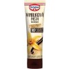 Dr. Oetker Vanilková pasta Bourbon s mletou tobolkou vanilky (100 g) DO0004 dortis - Dr. Oetker Dr. Oetker Vanilková pasta Bourbon s mletou tobolkou vanilky (100 g) DO0004 dortis - Dr. Oetker