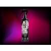 Puella univerzálny čistič Frayo 500 ml Puella univerzálny čistič Frayo 500 ml