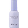 Banila Co Prime Primer Hydrating Hydratačná podkladová báza pod make-up 30 ml Banila Co Prime Primer Hydrating Hydratačná podkladová báza pod make-up 30 ml