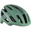 Leatt prilba MTB Endurance 3.0, Pistachio - #L 59-63cm Leatt prilba MTB Endurance 3.0, Pistachio - #L 59-63cm