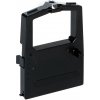 Armor kazeta pro OKI ML 182-390 seamless, černá F55746 - ARMOR páska pro OKI ML3320/3321
