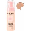 Dermacol Collagen Make-up SPF10 rozjasňující a hydratační make-up Fair 2,0 20 ml
