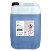 DYNAMAX AL G11 25 l