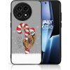 VSETKONAMOBIL 109963 MY ART Kryt s vianočným dizajnom OnePlus 13R 5G CANDY (076) VSETKONAMOBIL 109963 MY ART Kryt s vianočným dizajnom OnePlus 13R 5G CANDY (076)