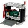 METABO Mobilné hobľovačka DH 330, 0200033000 METABO Mobilné hobľovačka DH 330, 0200033000