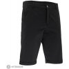 Silvini pánske urban Valleroso MP2265 charcoal XL Silvini pánske urban Valleroso MP2265 charcoal XL