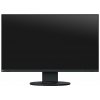 Eizo FlexScan EV2400R-BK