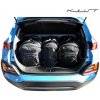 Sada 3 brašen pro Hyundai Kona 18-22 Sada 3 brašen pro Hyundai Kona 18-22