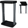 EXCELLENT HOUSEWARE Stojan na vrecia na odpadky 60 litrov EXCELLENT HOUSEWARE Stojan na vrecia na odpadky 60 litrov