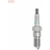 Zapaľovacia sviečka DENSO IT24 Zapaľovacia sviečka DENSO IT24