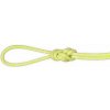 MAMMUT 6.0 Glacier Cord Dry 60m yellow melange - 60 m MAMMUT 6.0 Glacier Cord Dry 60m yellow melange - 60 m