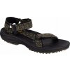 Teva Winsted 1017419 BDOLV Teva Winsted 1017419 BDOLV
