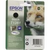 Epson T1281 M Black - originálny Epson T1281 M Black - originálny