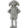 Distrineo Odznak Harry Potter - Dobby Distrineo Odznak Harry Potter - Dobby
