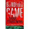 Blindfold Game Blindfold Game
