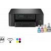 Brother/DCP-T530DW/MF/Ink/A4/WiFi/USB DCPT530DWYJ1 Brother/DCP-T530DW/MF/Ink/A4/WiFi/USB DCPT530DWYJ1