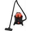 Vysavač průmyslový 1400W Vysavač průmyslový 1400W
