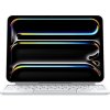 Apple Magic Keyboard na iPad Pro 11 Apple Magic Keyboard na iPad Pro 11