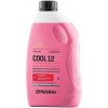 DYNAMAX COOL 12 ULTRA 1L (Chladiaca kvapalina koncentrát) DYNAMAX COOL 12 ULTRA 1L (Chladiaca kvapalina koncentrát)
