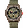 Luminox XB.3757.ECO Bear Grylls Survival Eco Master Chrono Luminox XB.3757.ECO Bear Grylls Survival Eco Master Chrono