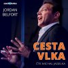 Cesta vlka Cesta vlka