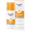 Eucerin Sun emulzie na opaľovanie proti vráskám SPF30 50 ml Eucerin Sun emulzie na opaľovanie proti vráskám SPF30 50 ml