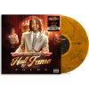 Polo G: Hall Of Fame - Polo G, COLUMBIA Polo G: Hall Of Fame - Polo G, COLUMBIA