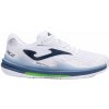 Joma Ace Men 2502 - Biely