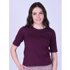 EVONA a.s. Dámske tričko EBYLI 503