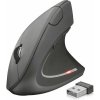 Trust Verto Wireless Ergonomic Mouse 22879 Trust Verto Wireless Ergonomic Mouse 22879