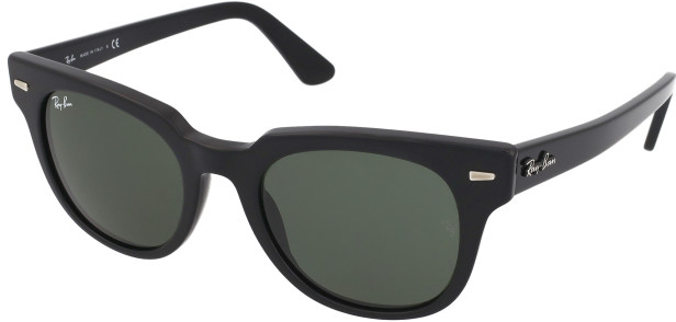 Ray-Ban RB2168 901 31