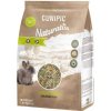 Cunipic Naturaliss Rabbit Junior mladý králík 1,81 kg