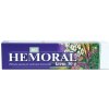 Fyto Pharma Hemoral krém 30 g Fyto Pharma Hemoral krém 30 g