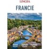 Francie - velký průvodce Francie - velký průvodce