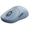 Xiaomi Wireless Mouse 3 Blue Xiaomi Wireless Mouse 3 Blue