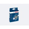 Zapaľovacia sviečka BOSCH 0 242 235 912 (0242235912) Zapaľovacia sviečka BOSCH 0 242 235 912 (0242235912)