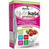 MOGADOR s.r.o. Nutrikaša probiotic - cranberries 3x60 g MOGADOR s.r.o. Nutrikaša probiotic - cranberries 3x60 g