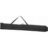 Vak na lyže ATOMIC Ski Sleeve black Vak na lyže ATOMIC Ski Sleeve black
