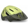 BLUEGRASS přilba ROGUE Lime - (M) 56-58 Cm BLUEGRASS přilba ROGUE Lime - (M) 56-58 Cm