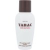TABAC Original Pre Electric Shave Lotion Prípravok pred holením 100 ml TABAC Original Pre Electric Shave Lotion Prípravok pred holením 100 ml