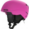Detská lyžiarska prilba Atomic, FOUR JR Ružová,Čierna, (51 - 55) Detská lyžiarska prilba Atomic, FOUR JR Ružová,Čierna, (51 - 55)