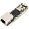 Luckfox Lyra Plus RK3506G2 Linux Micro Development Board, Integrates Tripe-core ARM Cortex-A7 Luckfox Lyra Plus RK3506G2 Linux Micro Development Board, Integrates Tripe-core ARM Cortex-A7