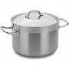 Silampos Professional Tejo 26 cm 8,3 l