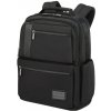 Batoh Samsonite Openroad 2.0 Laptop Backpack KG2*09003 černá Batoh Samsonite Openroad 2.0 Laptop Backpack KG2*09003 černá