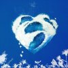 Colde: Love Part 2 - CD Colde: Love Part 2 - CD