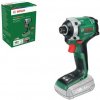 Bosch 18V 06039E7000