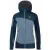 Karpos Marmolada Spring Lake Midnight Vulcan